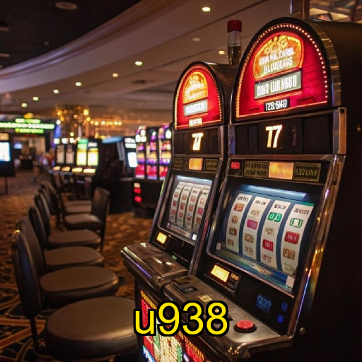 Pagamentos Ágeis e Seguros no u938