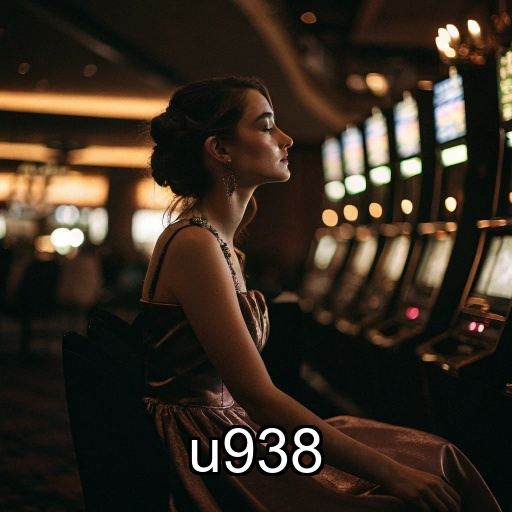 Pagamentos Ágeis e Seguros no u938