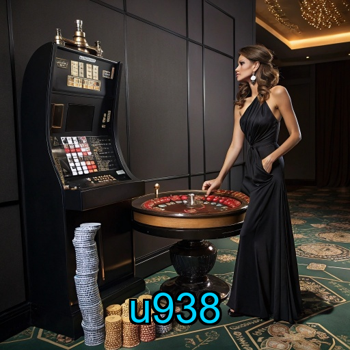 Pagamentos Ágeis e Seguros no u938