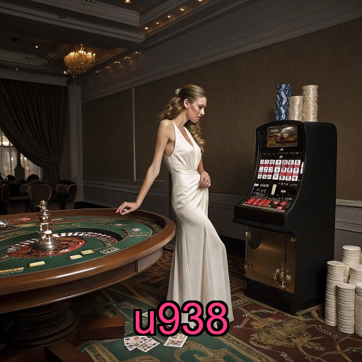 Aposte em esportes ao vivo no u938